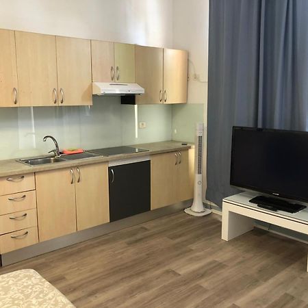 אדחה Las Brisas Holiday מראה חיצוני תמונה