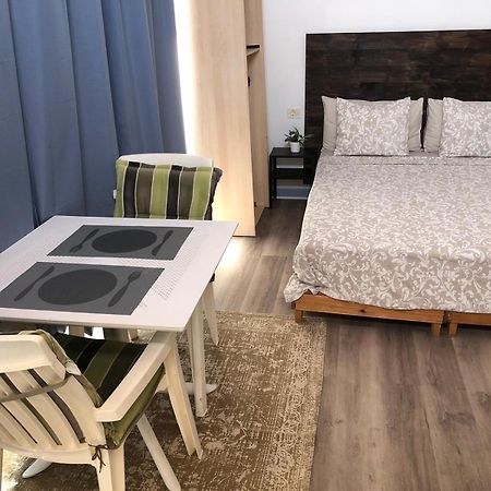 אדחה Las Brisas Holiday מראה חיצוני תמונה